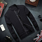 MRMT Brand Mens Bomber Jacket Thin Men Baseball Jackets Coa