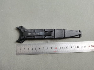 Outdoor Knife Mini High Hardness EDC Portable Knife